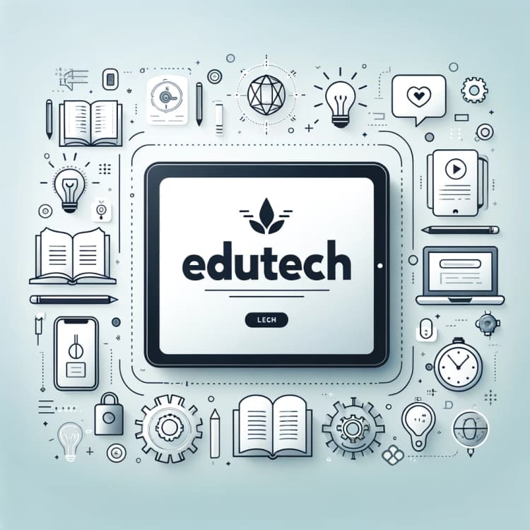 _eduTech_project