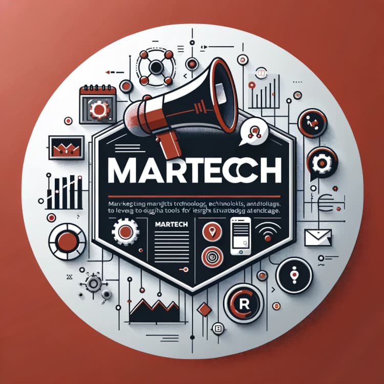 _marTech_project