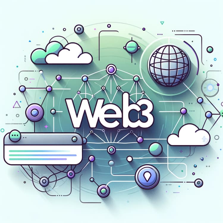 _web3_project